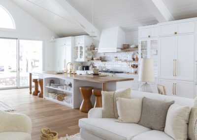 Lake House (79) Element Design Build Home Builder Rochester NY