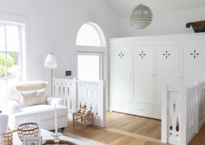 Lake House (80) Element Design Build Home Builder Rochester NY