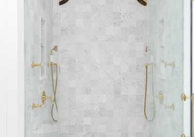 Lake House (86) Element Design Build Home Builder Rochester NY