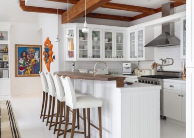 Lake House (92) Element Design Build Home Builder Rochester NY