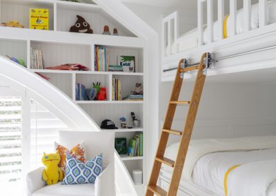 Lake House (94) Element Design Build Home Builder Rochester NY