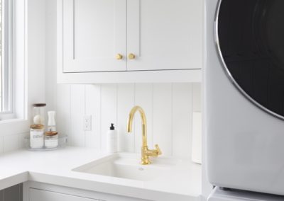 Lake House (96) Element Design Build Home Builder Rochester NY