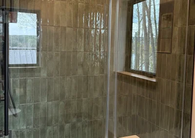 Lakeside Beauty (17) Element Design Build Home Builder Rochester Ny 9.4.26