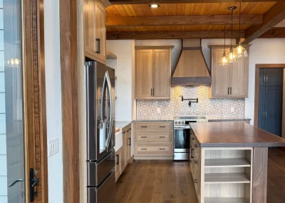 Lakeside Beauty (5) Element Design Build Home Builder Rochester Ny 9.4.26