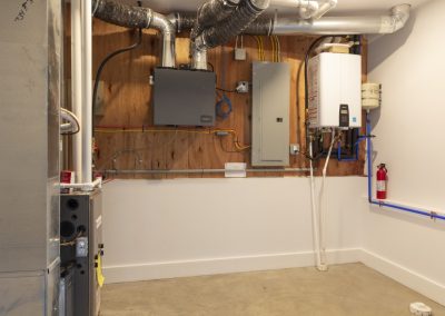 Millers Cove Photo (1) Element Design Build Home Builder Rochester NY (1366x768)