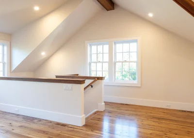 Millers Cove Photo (11) Element Design Build Home Builder Rochester Ny