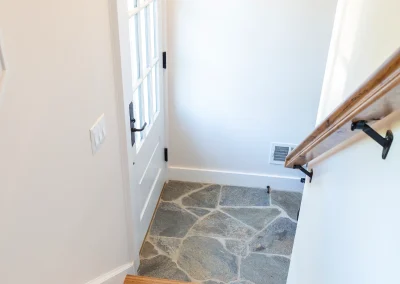 Millers Cove Photo (12) Element Design Build Home Builder Rochester Ny