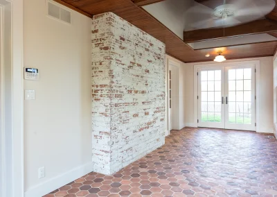 Millers Cove Photo (13) Element Design Build Home Builder Rochester Ny