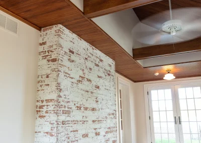 Millers Cove Photo (14) Element Design Build Home Builder Rochester Ny