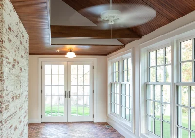 Millers Cove Photo (15) Element Design Build Home Builder Rochester Ny