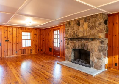 Millers Cove Photo (17) Element Design Build Home Builder Rochester Ny