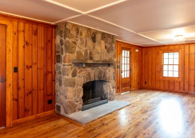 Millers Cove Photo (18) Element Design Build Home Builder Rochester Ny