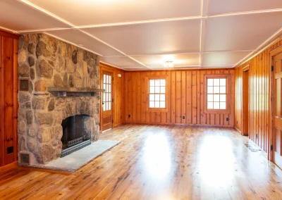 Millers Cove Photo (19) Element Design Build Home Builder Rochester Ny