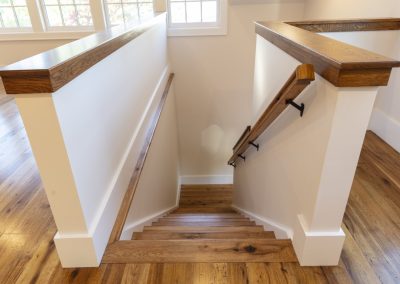 Millers Cove Photo (2) Element Design Build Home Builder Rochester NY (1366x768)