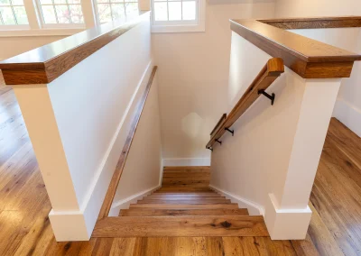 Millers Cove Photo (2) Element Design Build Home Builder Rochester Ny