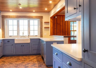 Millers Cove Photo (20) Element Design Build Home Builder Rochester Ny