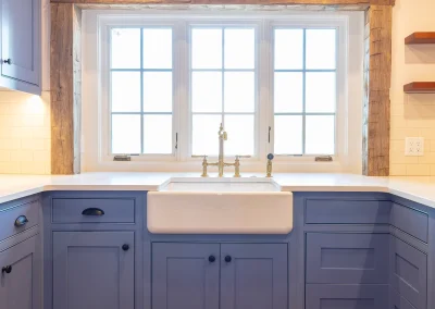 Millers Cove Photo (21) Element Design Build Home Builder Rochester Ny