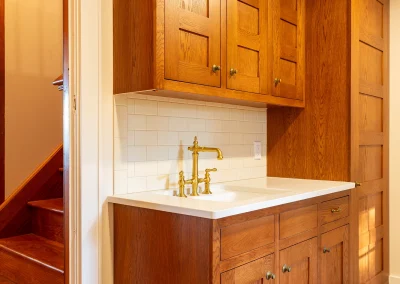 Millers Cove Photo (23) Element Design Build Home Builder Rochester Ny