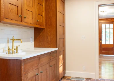 Millers Cove Photo (24) Element Design Build Home Builder Rochester Ny