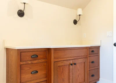 Millers Cove Photo (27) Element Design Build Home Builder Rochester Ny