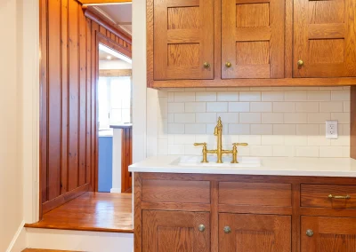 Millers Cove Photo (28) Element Design Build Home Builder Rochester Ny
