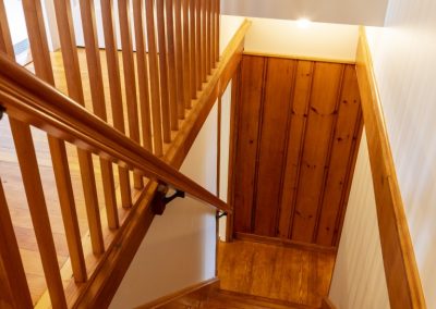 Millers Cove Photo (29) Element Design Build Home Builder Rochester NY (1366x768)