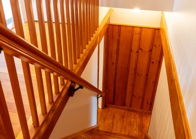 Millers Cove Photo (29) Element Design Build Home Builder Rochester Ny