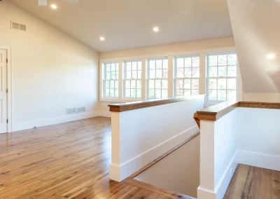 Millers Cove Photo (3) Element Design Build Home Builder Rochester Ny