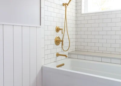 Millers Cove Photo (30) Element Design Build Home Builder Rochester Ny