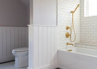 Millers Cove Photo (31) Element Design Build Home Builder Rochester Ny