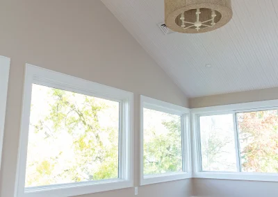 Millers Cove Photo (38) Element Design Build Home Builder Rochester Ny