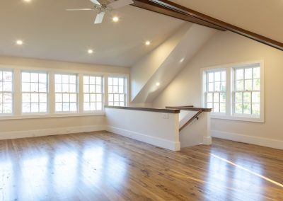 Millers Cove Photo (4) Element Design Build Home Builder Rochester NY (1366x768)