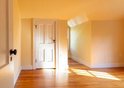 Millers Cove Photo (41) Element Design Build Home Builder Rochester Ny