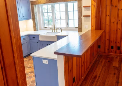 Millers Cove Photo (42) Element Design Build Home Builder Rochester Ny