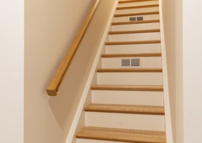 Millers Cove Photo (44) Element Design Build Home Builder Rochester NY (1366x768)