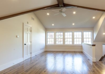 Millers Cove Photo (5) Element Design Build Home Builder Rochester NY (1366x768)