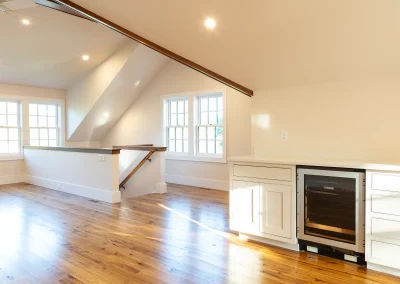 Millers Cove Photo (6) Element Design Build Home Builder Rochester Ny