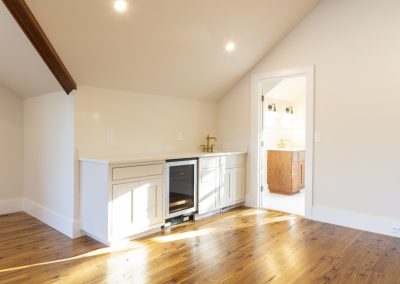 Millers Cove Photo (7) Element Design Build Home Builder Rochester NY (1366x768)