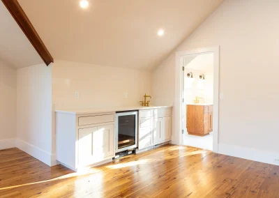 Millers Cove Photo (7) Element Design Build Home Builder Rochester Ny