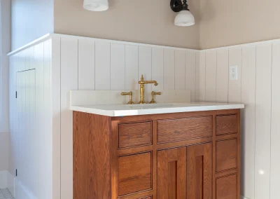 Millers Cove Photo (8) Element Design Build Home Builder Rochester Ny