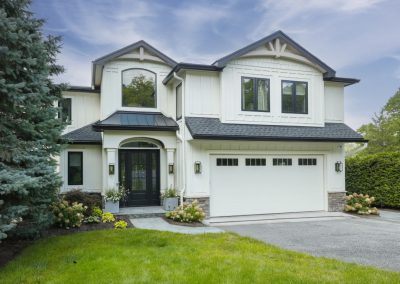 Morgan Lake Exterior (12) Element Design Build Home Builder Rochester NY (1366x768)