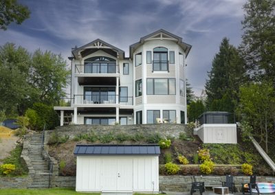 Morgan Lake Exterior (15) Element Design Build Home Builder Rochester NY (1366x768)