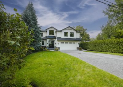 Morgan Lake Exterior (17) Element Design Build Home Builder Rochester NY (1366x768)