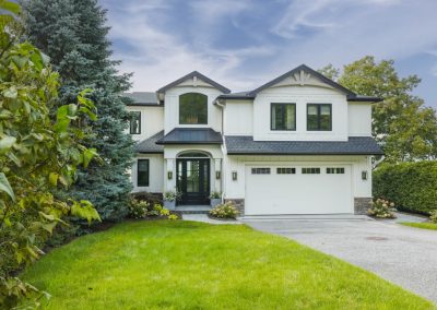 Morgan Lake Exterior (18) Element Design Build Home Builder Rochester NY (1366x768)